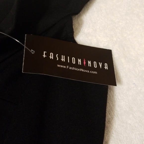 New - Picture 3 of 3